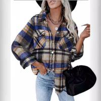cms/erpbt/backend/web/uploads/erp/collection/images/Women clothes/RUIRUIJIN/EN739554/img_b/EN739554_img_b_4